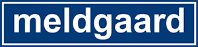 Meldgaard Holding Logo