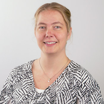 Heidi Marie Bøhnke