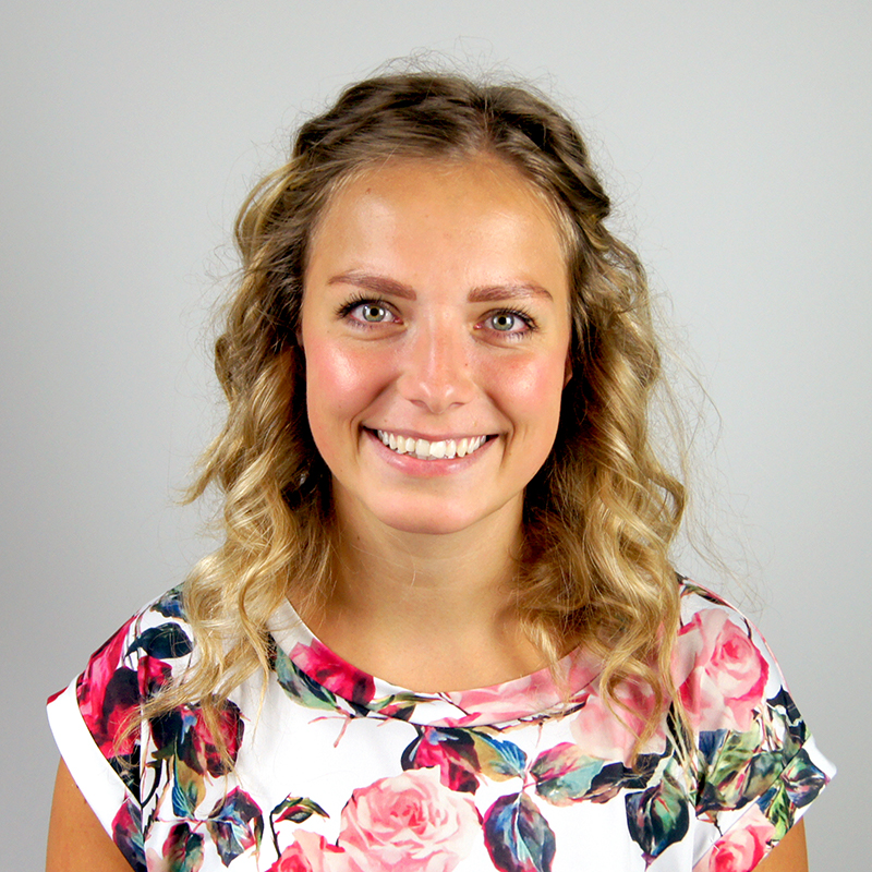 Sara Meldgaard