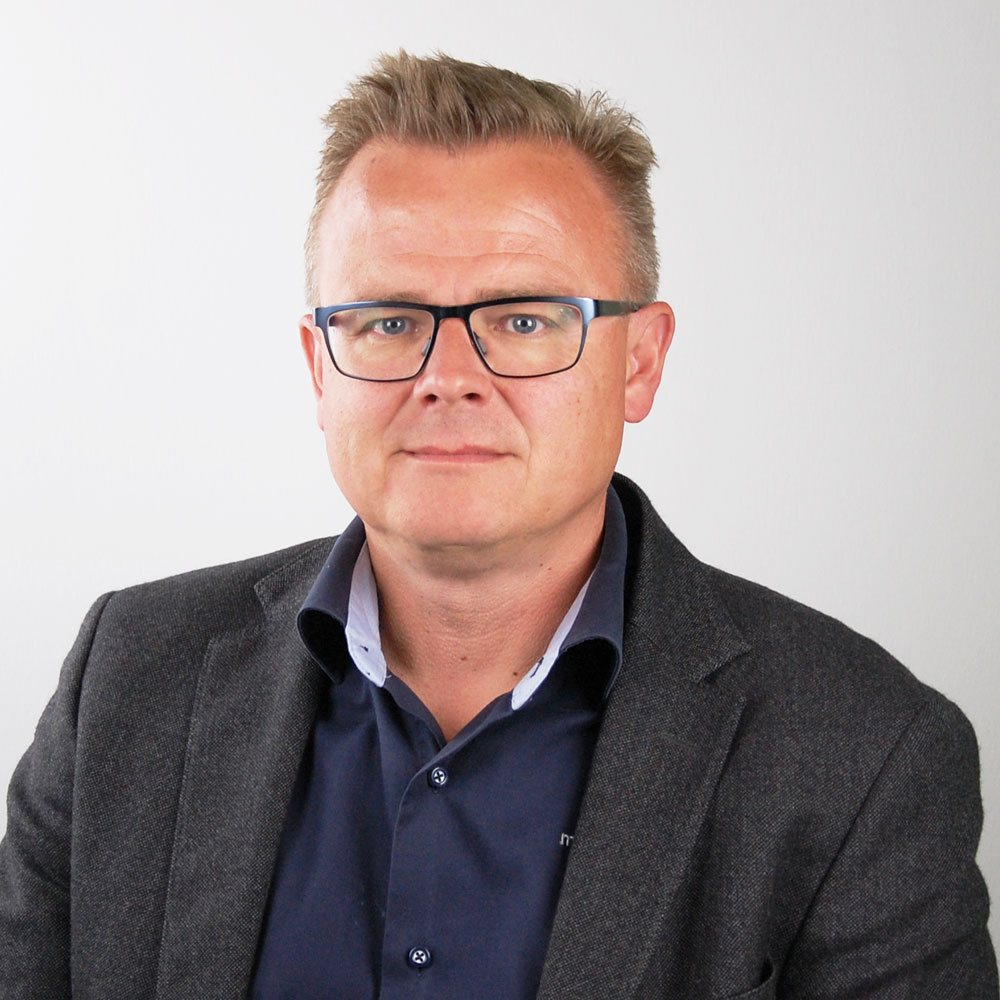 Henrik Meldgaard