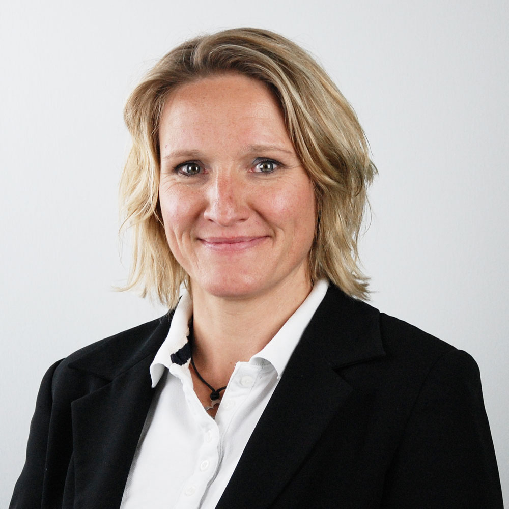 Line Meldgaard