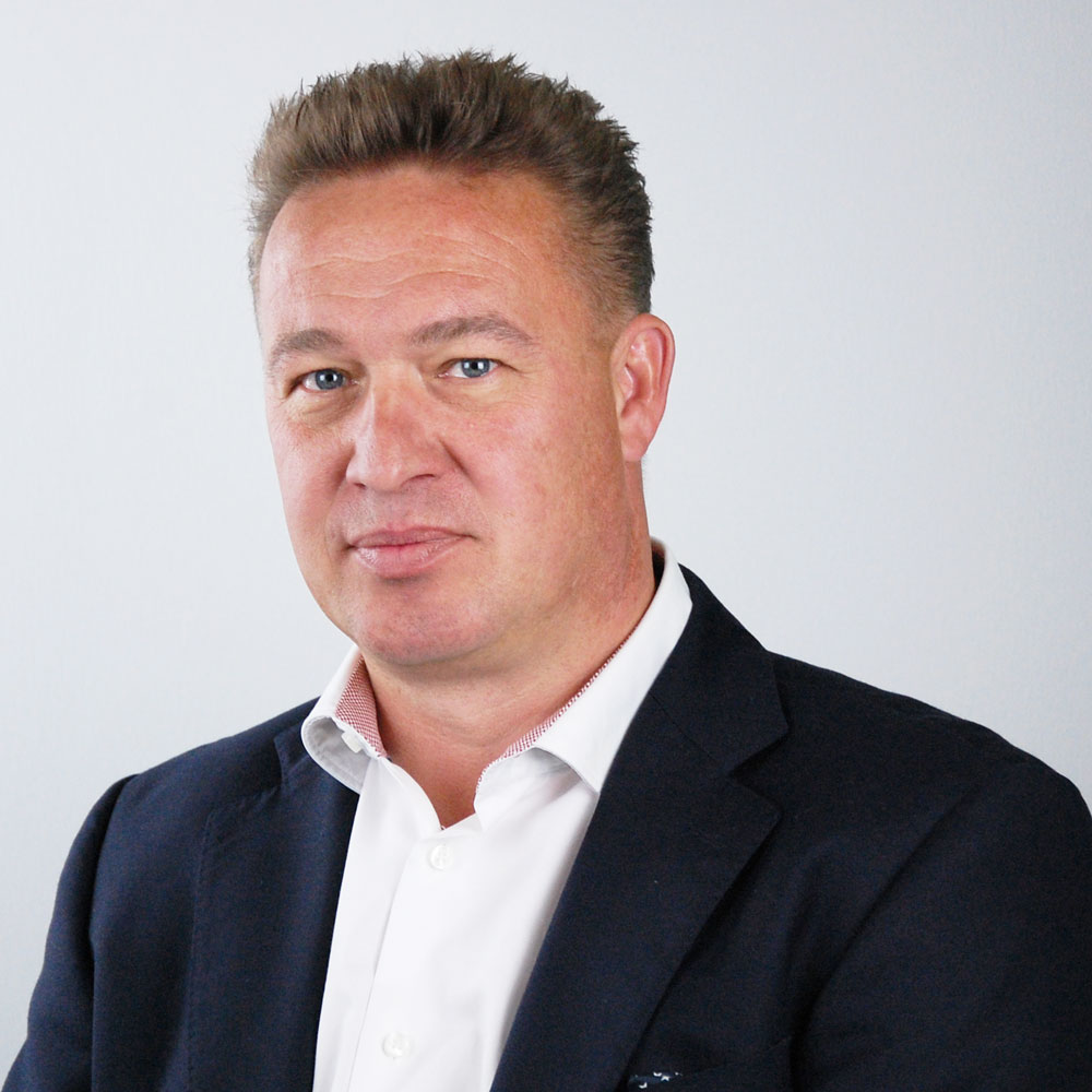 Lasse Meldgaard