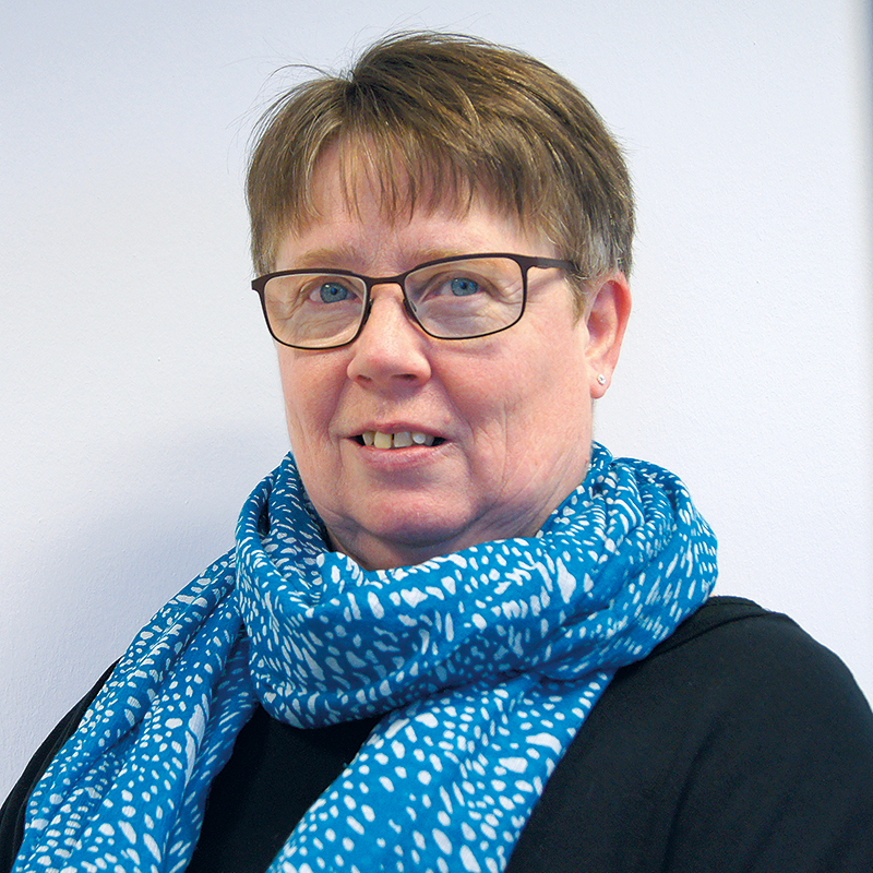Marianne Christensen 800×800 Marianne