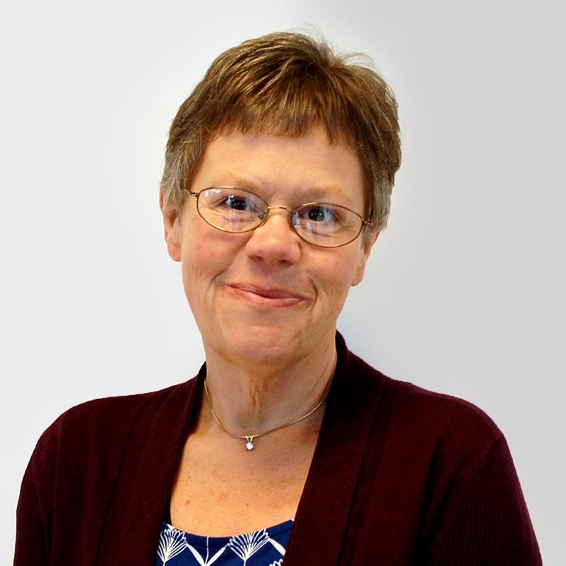 Gitte
