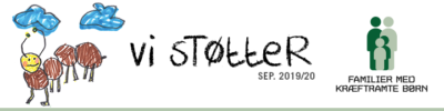 September_normal_dk