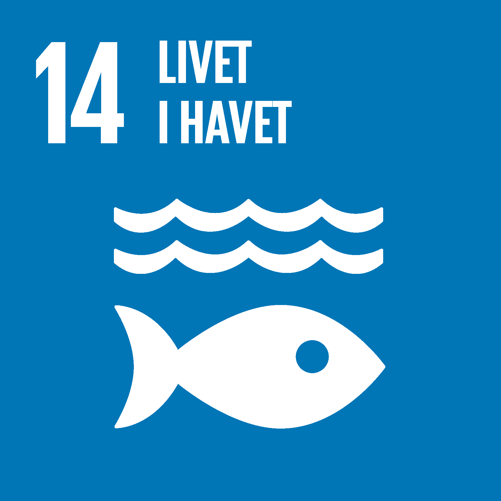 Verdensmaal-ikon-14 mål 14