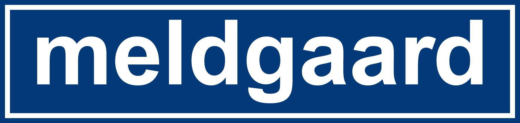 meldgaard_logo_2012