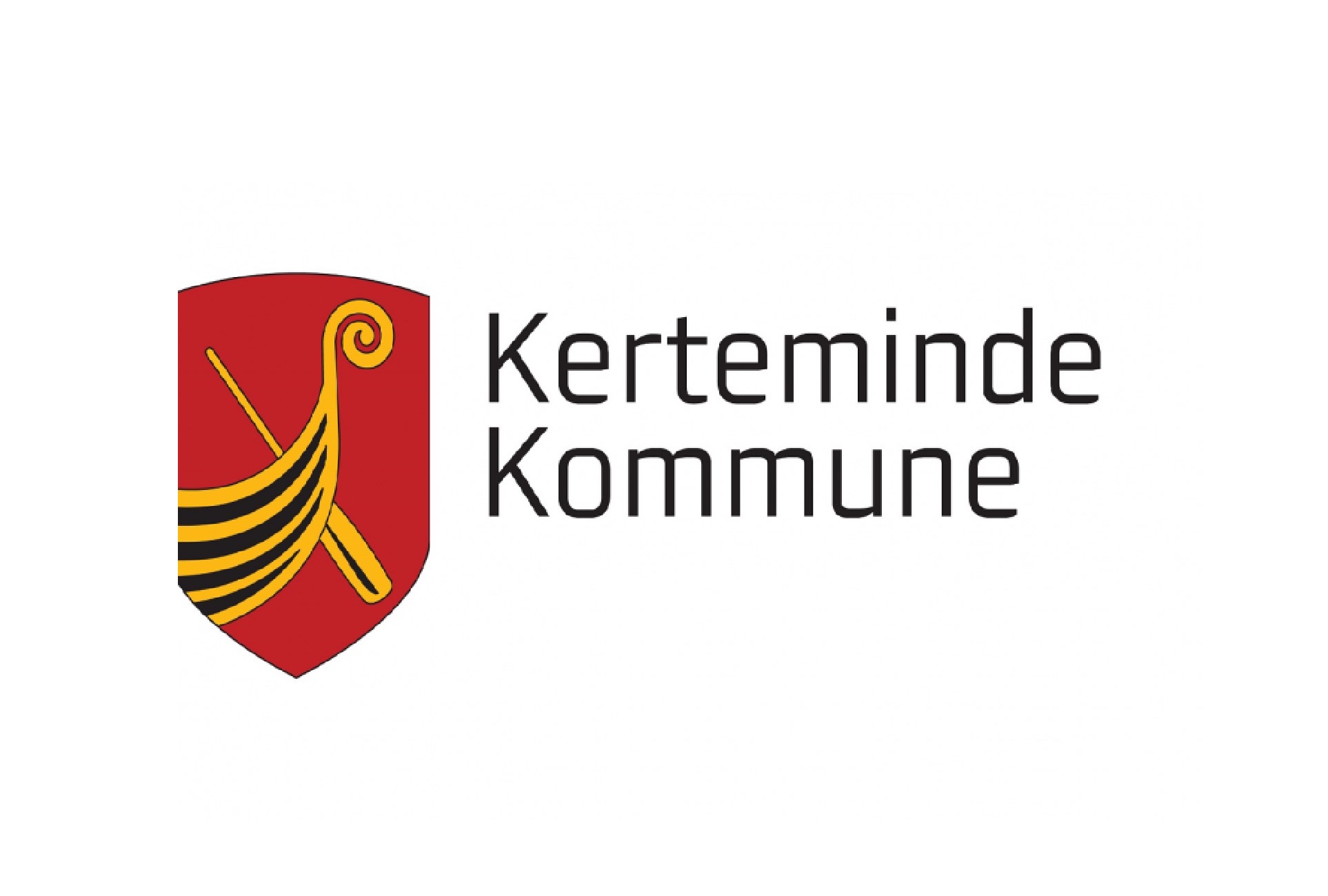 Kerteminde