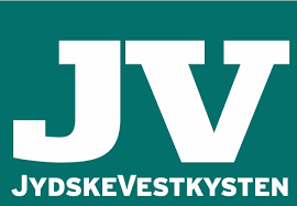Sønderjysk affaldssortering indtager Fyn