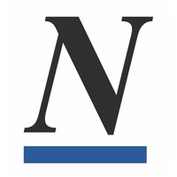 Portræt af Line Meldgaard i Der Nordschleswiger