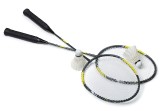 badminton-166×111