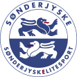 Meldgaard forlænger aftale med SønderjyskE