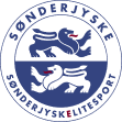 sønderjyske111x111