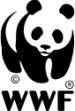 wwf- 75×111