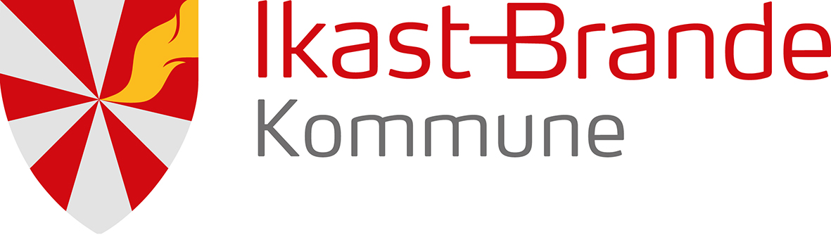 Ikast-Brande