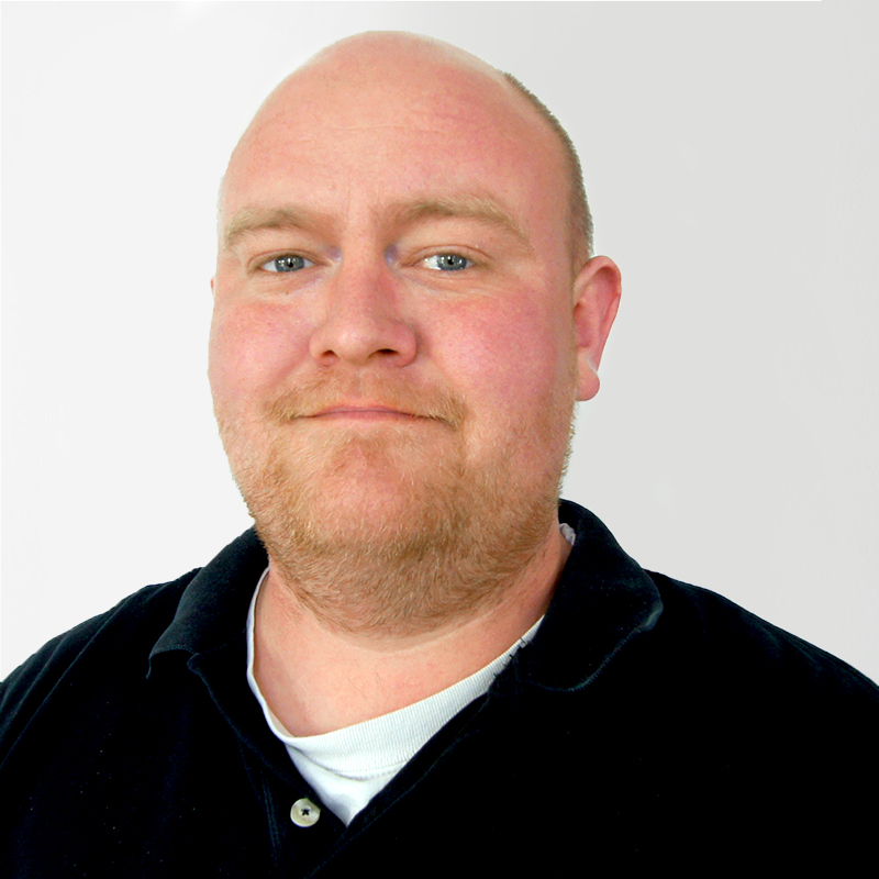 Rasmus Herluf Jespersen