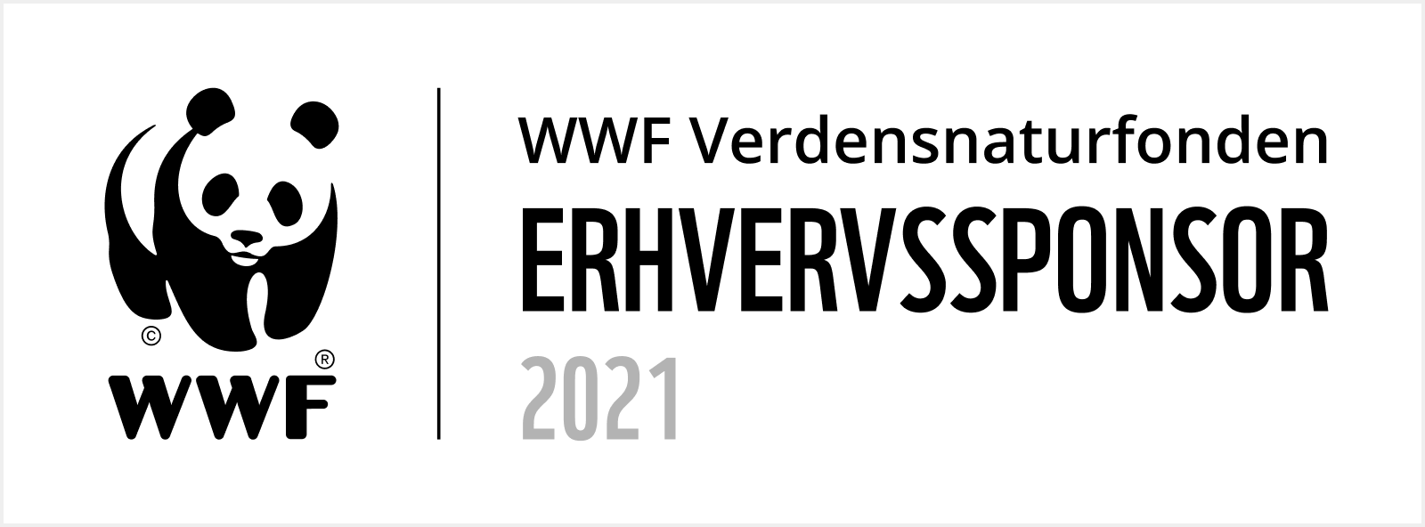 WWF-Erhvervssponsor-2021-logo-large