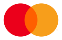 Mastercard leverandørservice
