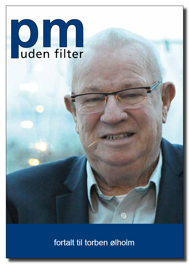 PM uden filter