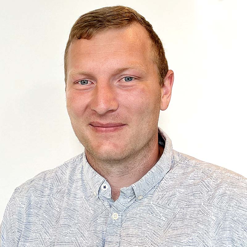 Anders W Fassing Anders W. Fassing