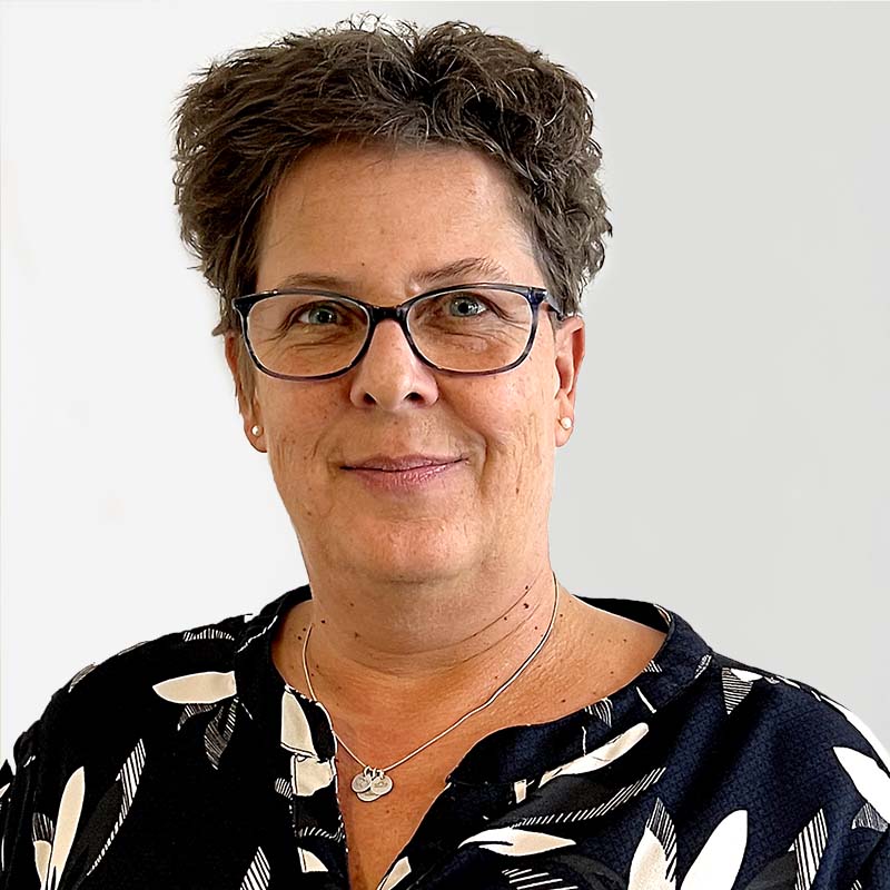 Pia Thiessen Pia