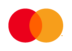 Mastercard leverandørservice