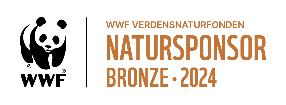 WWFNatursponsor_bronze_2024_72dpi