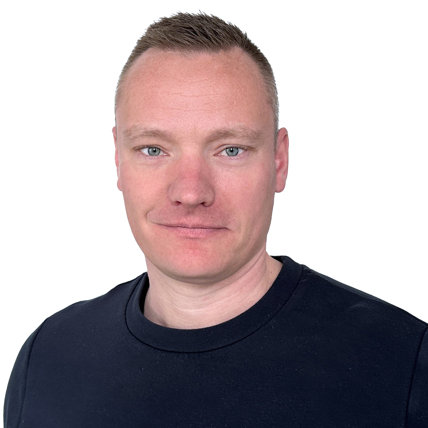 Morten
