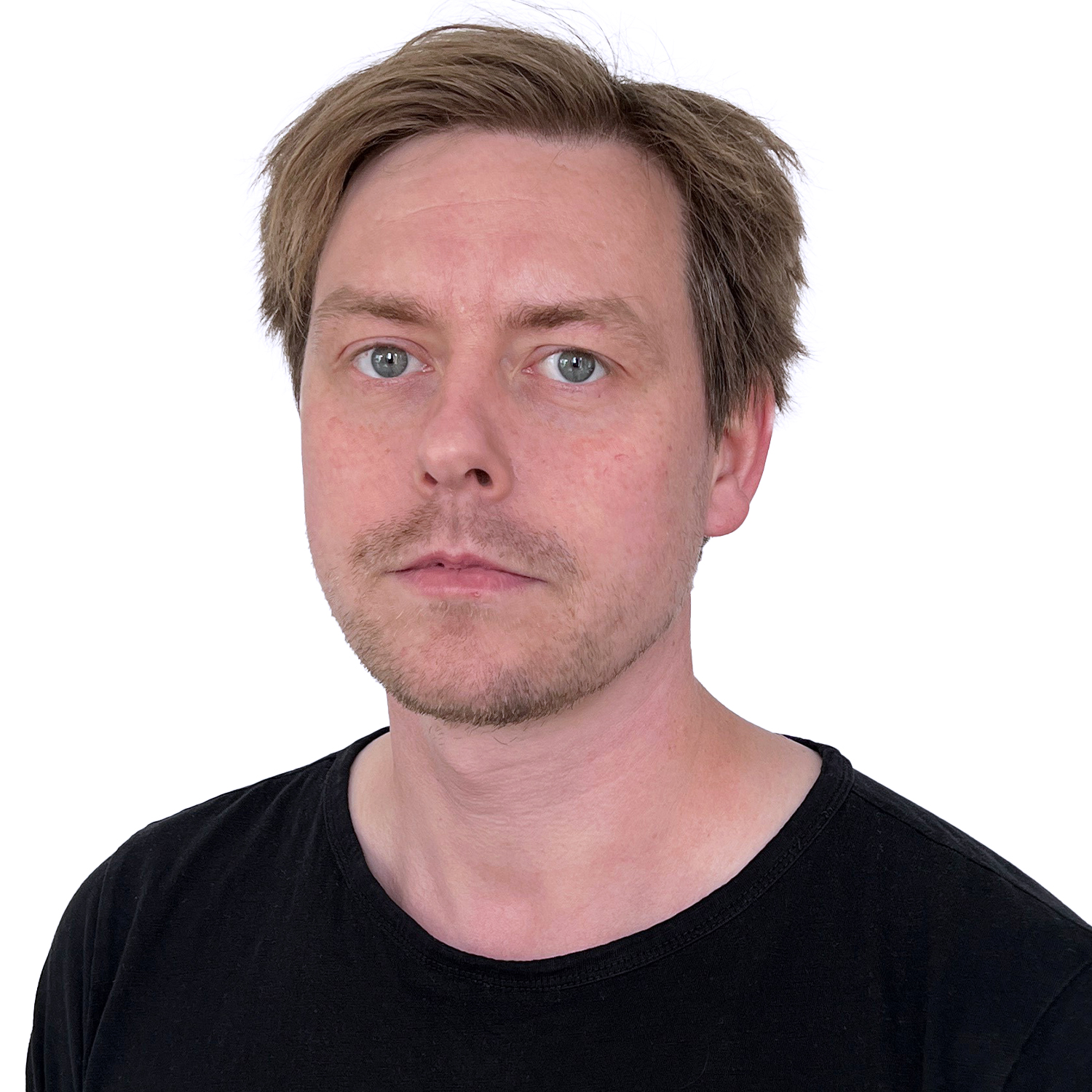Karsten