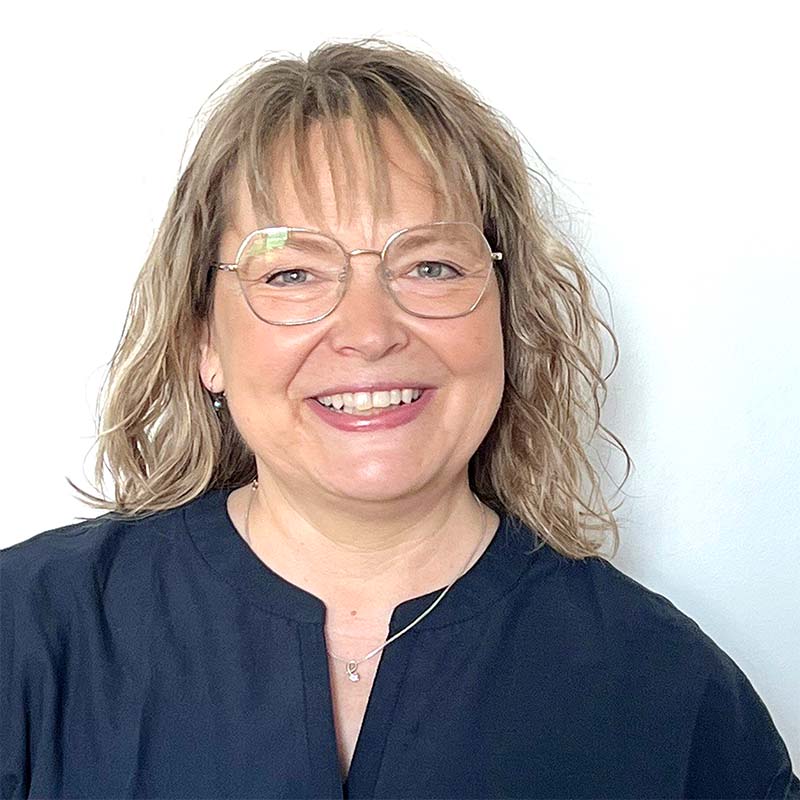 Tove Fromberg Filskov