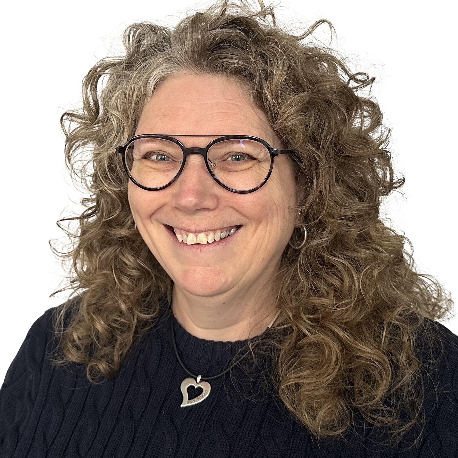 Belinda D. Jürgensen