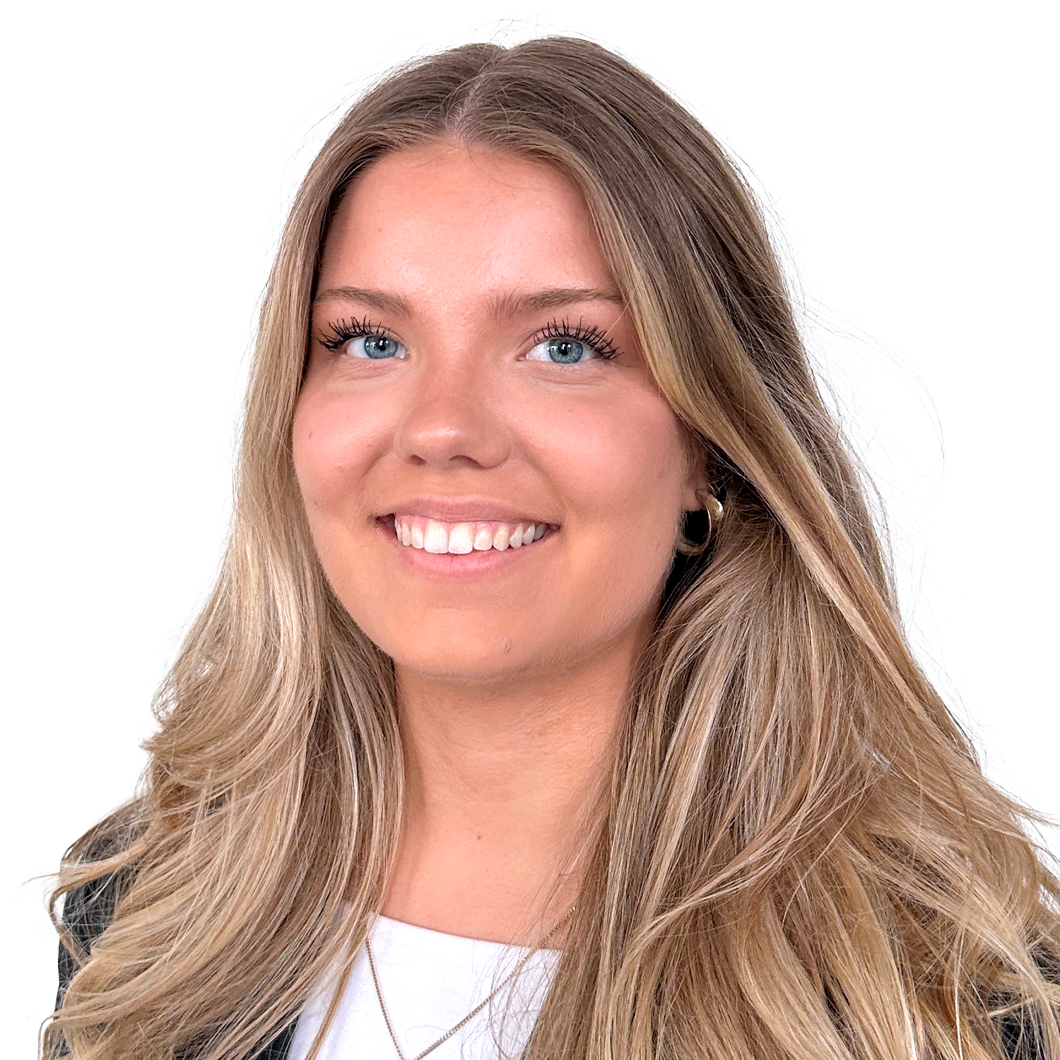 Laura Therkelsen Schultz