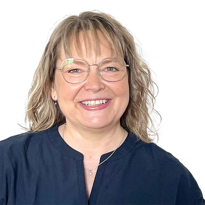 Tove Fromberg Filskov