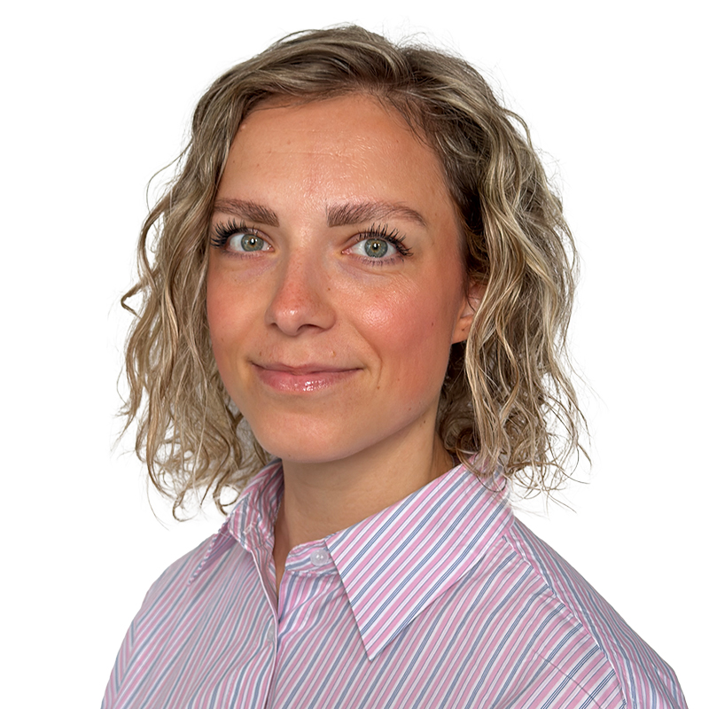 Sara Meldgaard