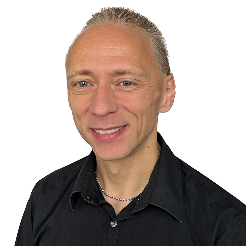 Franch Mikkelsen